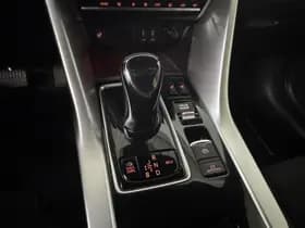 Mitsubishi Eclipse Cross thumbnail 22