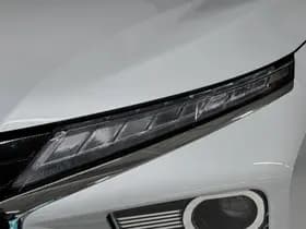 Mitsubishi Eclipse Cross thumbnail 24