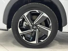 Mitsubishi Eclipse Cross thumbnail 25