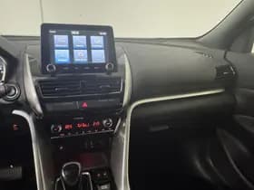 Mitsubishi Eclipse Cross thumbnail 26