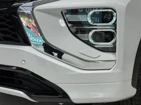 Mitsubishi Eclipse Cross thumbnail 27
