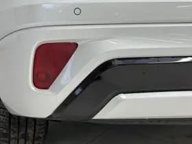 Mitsubishi Eclipse Cross thumbnail 30