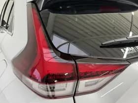 Mitsubishi Eclipse Cross thumbnail 31
