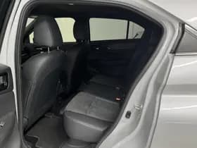 Mitsubishi Eclipse Cross thumbnail 32