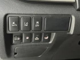 Mitsubishi Eclipse Cross thumbnail 33