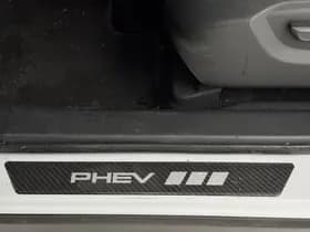 Mitsubishi Eclipse Cross thumbnail 35