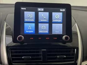 Mitsubishi Eclipse Cross thumbnail 36