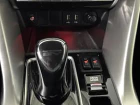 Mitsubishi Eclipse Cross thumbnail 37