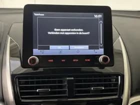 Mitsubishi Eclipse Cross thumbnail 38
