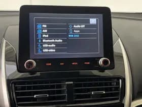 Mitsubishi Eclipse Cross thumbnail 39