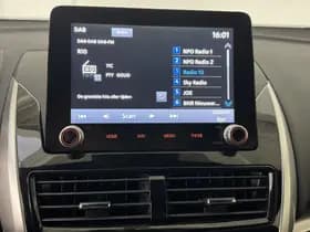 Mitsubishi Eclipse Cross thumbnail 40