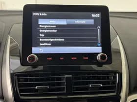 Mitsubishi Eclipse Cross thumbnail 41