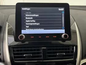 Mitsubishi Eclipse Cross thumbnail 42