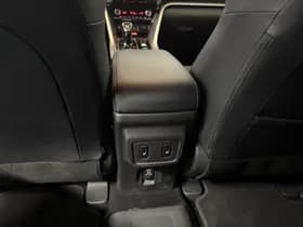 Mitsubishi Eclipse Cross thumbnail 43