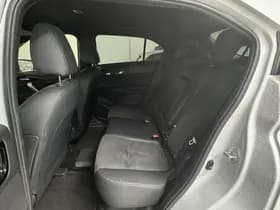 Mitsubishi Eclipse Cross thumbnail 9
