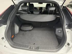 Mitsubishi Eclipse Cross thumbnail 10