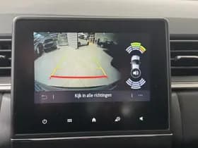 Renault Captur thumbnail 12