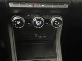 Renault Captur thumbnail 13