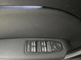 Renault Captur thumbnail 15