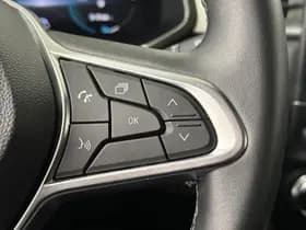 Renault Captur thumbnail 17