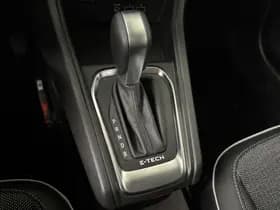 Renault Captur thumbnail 18