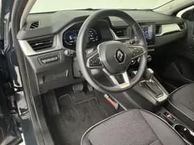 Renault Captur thumbnail 19