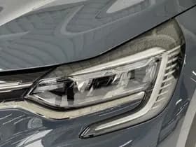 Renault Captur thumbnail 20
