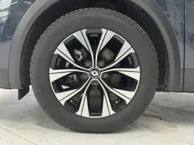 Renault Captur thumbnail 21