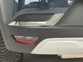 Renault Captur thumbnail 22