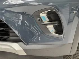 Renault Captur thumbnail 23