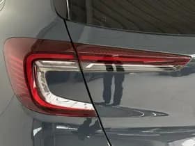 Renault Captur thumbnail 24