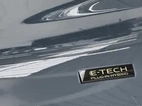Renault Captur thumbnail 26