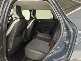 Renault Captur thumbnail 27