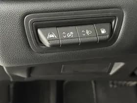Renault Captur thumbnail 29