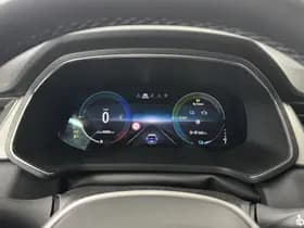 Renault Captur thumbnail 4