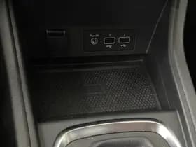 Renault Captur thumbnail 31