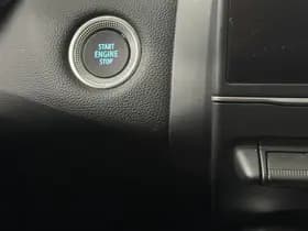 Renault Captur thumbnail 32