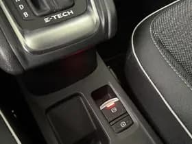 Renault Captur thumbnail 33