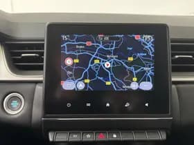 Renault Captur thumbnail 35