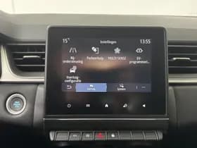 Renault Captur thumbnail 36