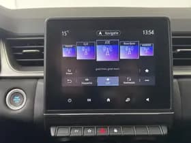 Renault Captur thumbnail 38