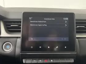 Renault Captur thumbnail 39