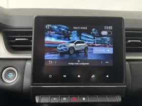 Renault Captur thumbnail 40