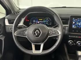 Renault Captur thumbnail 41
