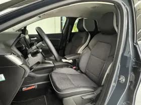 Renault Captur thumbnail 7