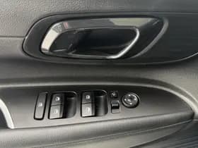 Hyundai Bayon thumbnail 15