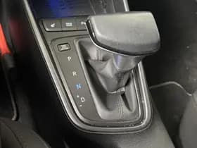 Hyundai Bayon thumbnail 18