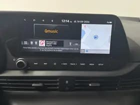 Hyundai Bayon thumbnail 20