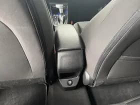 Hyundai Bayon thumbnail 22
