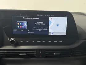 Hyundai Bayon thumbnail 24